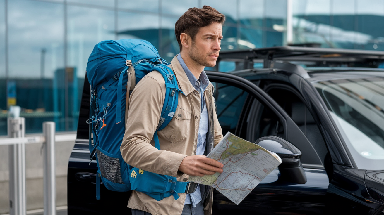 Belgrade Airport Transfer to Stara Planina: Your Complete Guide